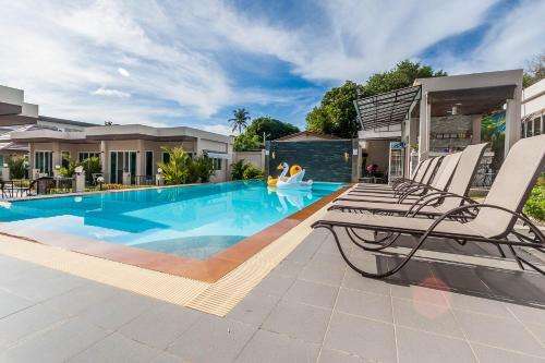 www.thuanresort-phuket.com