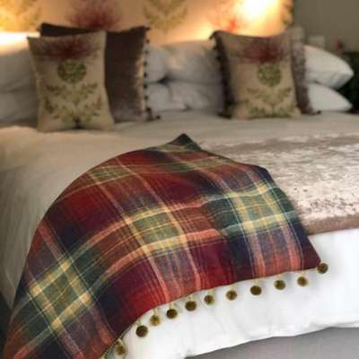 www.glenbarrstores.com