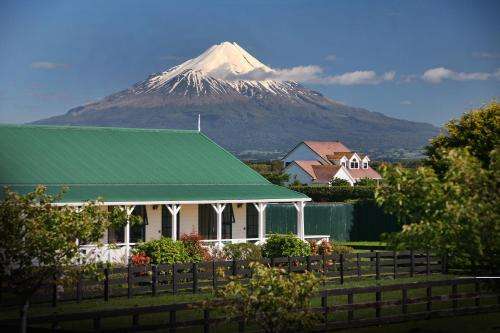 www.kerrylanemotel.co.nz