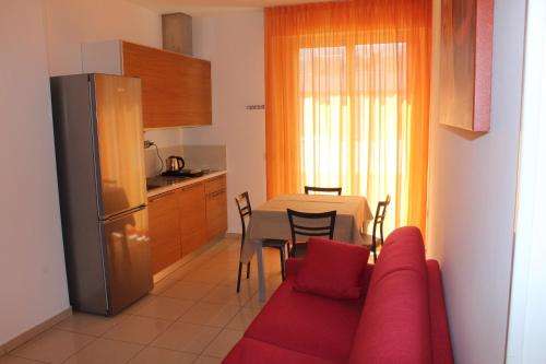 www.residencemarzia.com