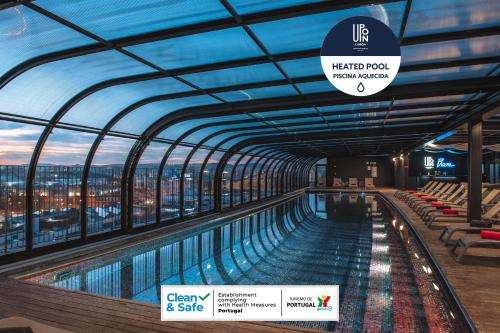 www.uponlisbon.com