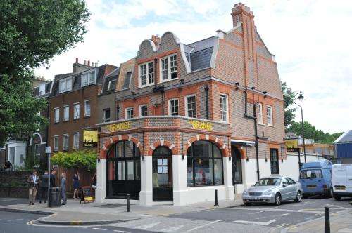 www.grangepub.co.uk