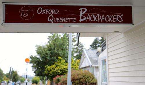 www.oqb.co.nz