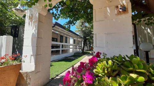 www.ilfaro-camping.it