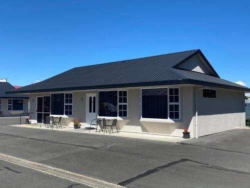 www.riverleamotel.co.nz