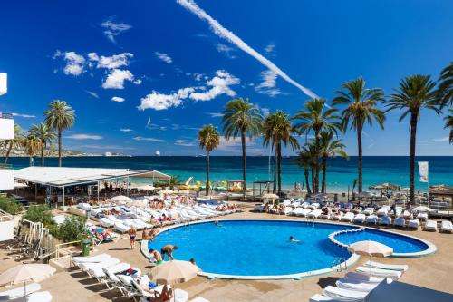 www.jetibiza.com