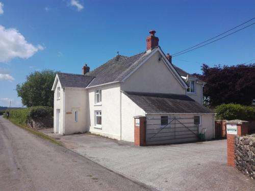 www.carmarthenshirestay.co.uk