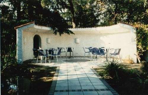 www.auberge-walldorf.de