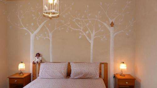 www.alrespironelbosco.it