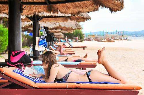 www.fouroceansresort.com.vn