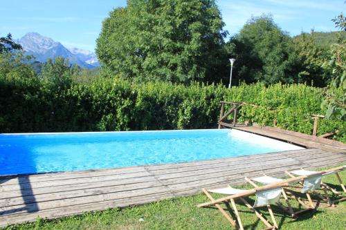 www.agriturismocilla.com