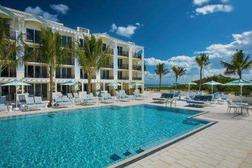 www.hutchinsonshores.com
