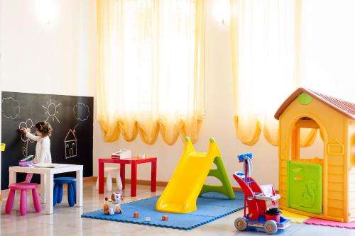 www.residence-welcome.it