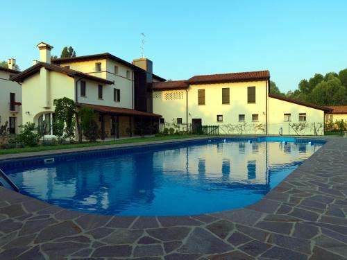 www.cadeimolini.com