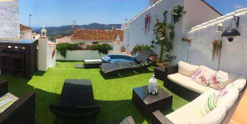 www.millershotels.com
