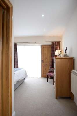 www.redlionthornby.co.uk