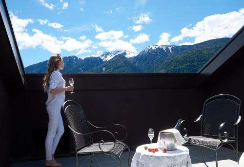www.der-bircher.it