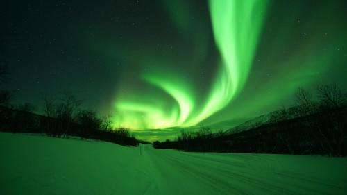 www.arctictravel.info