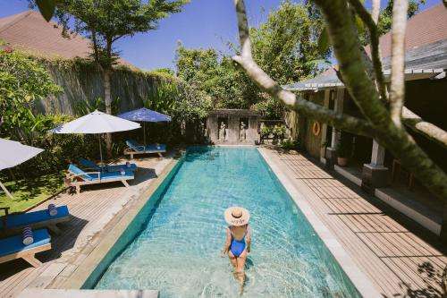 www.laberceusebali.com