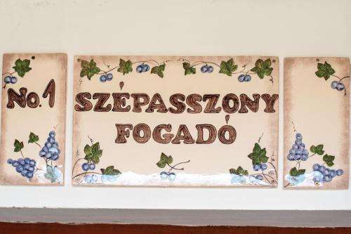 www.szepasszonyfogado.hu