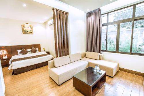 www.thaonguyenresort.com.vn