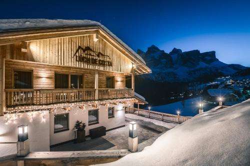 www.mountain-apartments.com