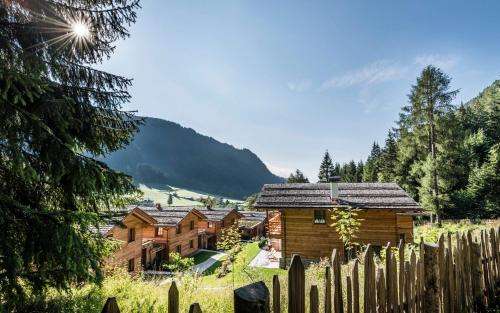 www.valsegg.it