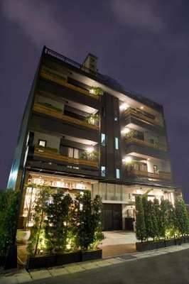 www.rosehotel.com.tw