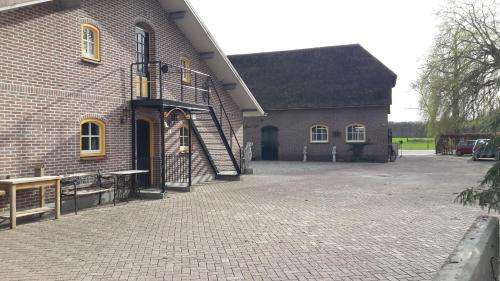 www.herbergdebrand.nl