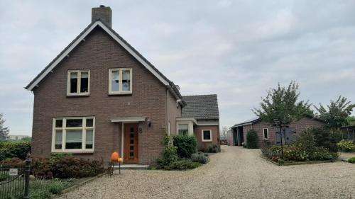 www.bedenboterham.nl