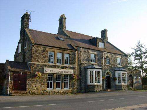 www.thegoathlandhotel.co.uk