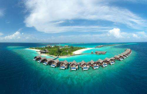 www.parkhotelgroup.com