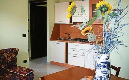 www.langoloilpiccoloresidence.it