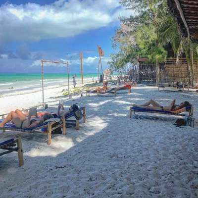 www.drifterszanzibar.com