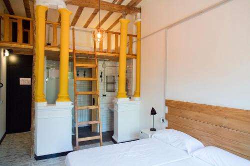 www.greenriverhostel.com