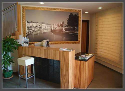 www.residencelameridiana.it