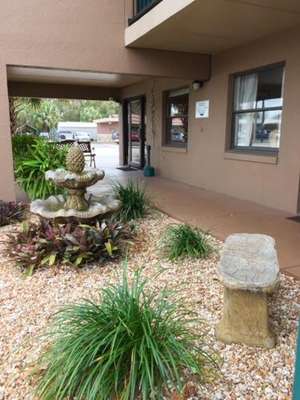 www.dunnellonmotels.com