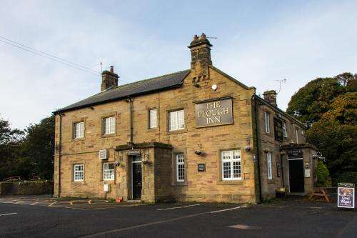 www.theploughellington.co.uk