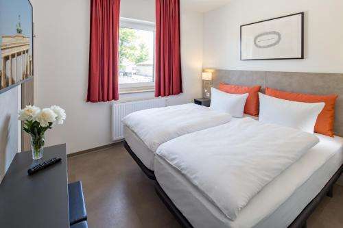 www.trio-hotel.de