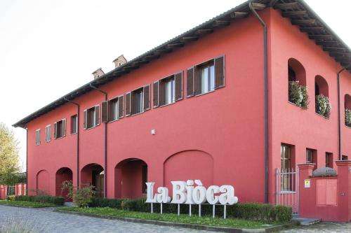 www.labioca.it