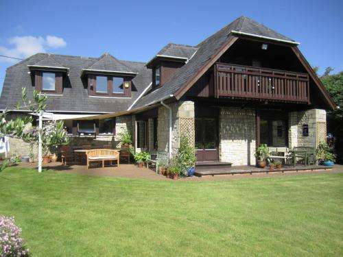 www.hare-lodge.co.uk