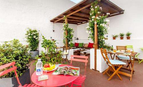 www.citygardenbnb.com