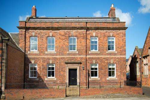 www.paradeschoolguesthouse.co.uk