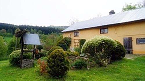 www.agroturystyczny24.pl