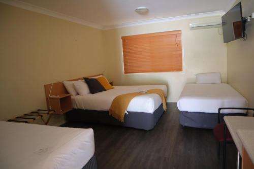 www.countryroadsgayndah.com.au