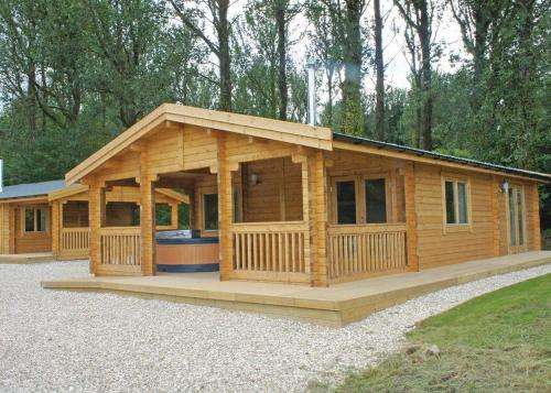 www.peckmoor.co.uk