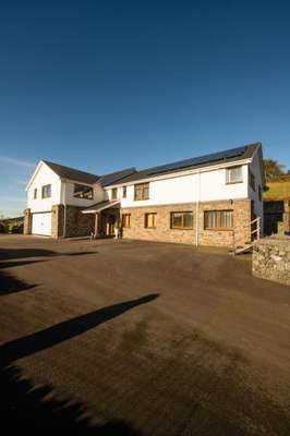 www.ygrangebedandbreakfast.co.uk