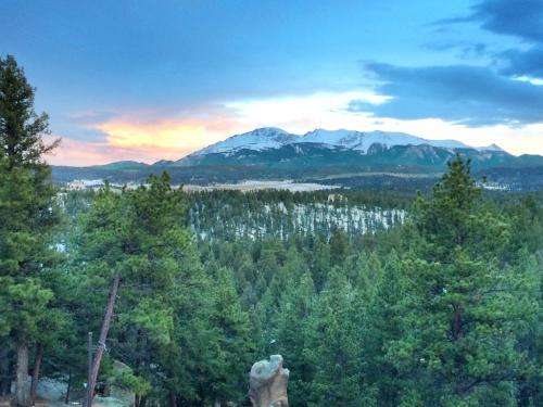 www.pikespeakparadise.com
