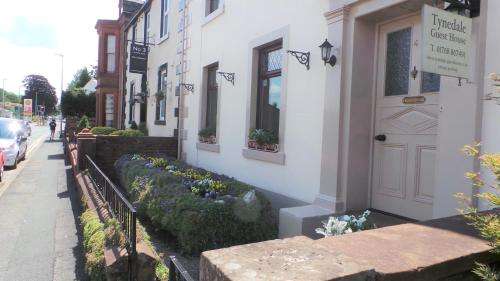 www.tynedale-guesthouse.co.uk