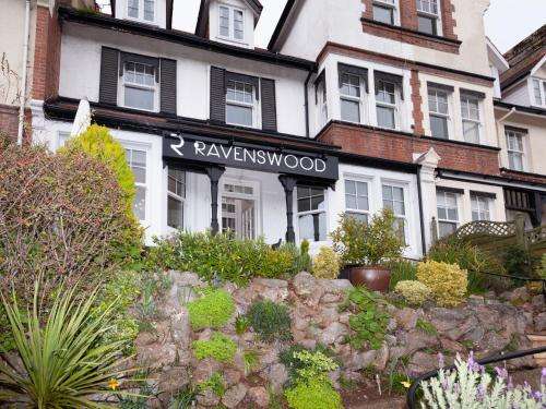 www.ravenswoodhotel.co.uk